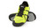 Mesa Trail Men Bright Yellow