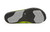 Mesa Trail Men Bright Yellow