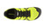 Mesa Trail Men Bright Yellow