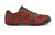 Mesa Trail Men Moab Red