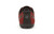 Mesa Trail Men Moab Red