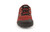 Mesa Trail Men Moab Red