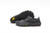 FiveFingers KSO ECO Women Grey