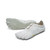 FiveFingers KSO ECO Women Beige