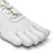 FiveFingers KSO ECO Women Beige