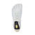 FiveFingers KSO ECO Women Beige