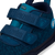 Low Boot Knit Happy Bear