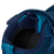 Low Boot Knit Happy Bear
