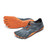 FiveFingers KSO Evo Women Grey/Orange