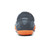 FiveFingers KSO Evo Women Grey/Orange