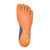 FiveFingers KSO Evo Women Grey/Orange