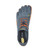 FiveFingers KSO Evo Women Grey/Orange