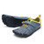 FiveFingers V-Train 2.0 Men Grey/Lime/Black