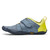 FiveFingers V-Train 2.0 Men Grey/Lime/Black