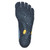 FiveFingers V-Train 2.0 Men Grey/Lime/Black