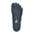FiveFingers V-Train 2.0 Women Grey/Lime/Black