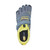 FiveFingers V-Train 2.0 Women Grey/Lime/Black