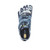 FiveFingers V-Train 2.0 Women Grey Camo