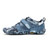 FiveFingers V-Train 2.0 Women Grey Camo