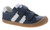 Denis Nappa Blue