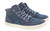 Douglas Blue  (08M022.50G-110)