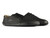 Inca Ladies Black