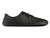 Inca Ladies Black
