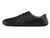 Inca Ladies Black