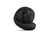 Inca Ladies Black