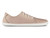 Inca Ladies Pink