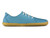 Inca Ladies Turquoise