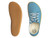Inca Ladies Turquoise
