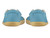 Inca Ladies Turquoise