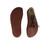 Inca Ladies Brown