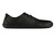 Inca Men Black