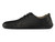 Inca Men Black
