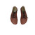 Inca Men Brown