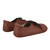 Inca Men Brown