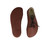 Inca Men Brown