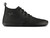 Tiksi Ladies Black