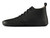 Tiksi Ladies Black