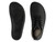 Tiksi Ladies Black