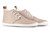 Tiksi Ladies Pink