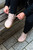 Tiksi Ladies Pink