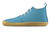 Tiksi Ladies Turquoise