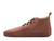 Tiksi Ladies Brown