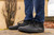 Tiksi Men Black