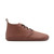 Tiksi Men Brown