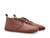 Tiksi Men Brown