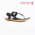 Performance natural rubber Y-tech